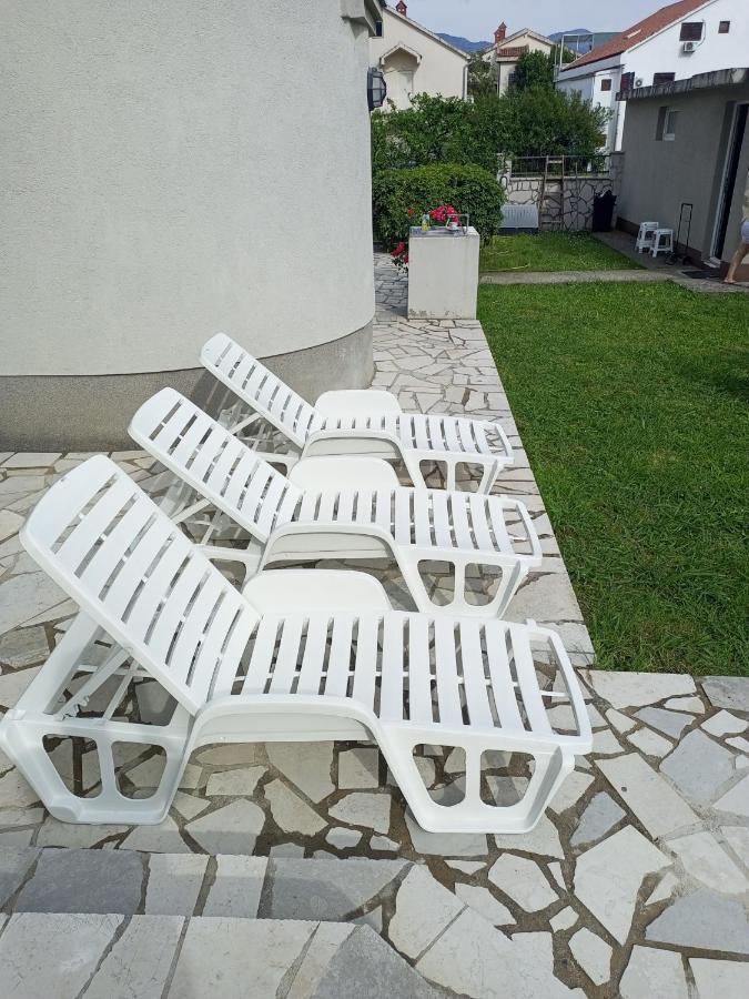 Zorica