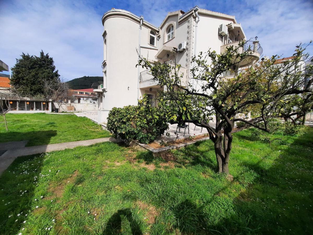 Maison d'hôtes Zorica *