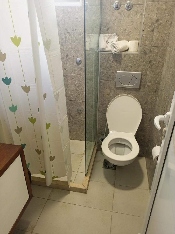 Maison d'hôtes Zorica Budva